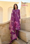 Summer of joy By Kilory Jam Cotton Digital Printed Dress Material Wholesale Shop In Surat